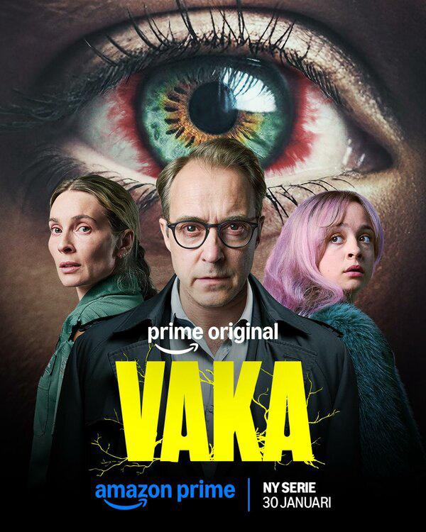 Бессонница сериал 2026 смотреть онлайн бесплатно в хорошем качестве HD